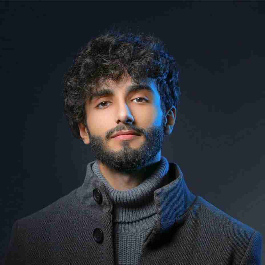 عمر ال عوضه عمر ال عوضه