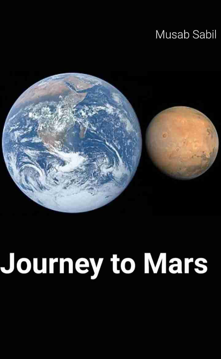 رواية Musab Kamal لـ <br />
<b>Notice</b>:  Undefined index: name in <b>/home/libbook/public_html/read.php</b> on line <b>389</b><br />
