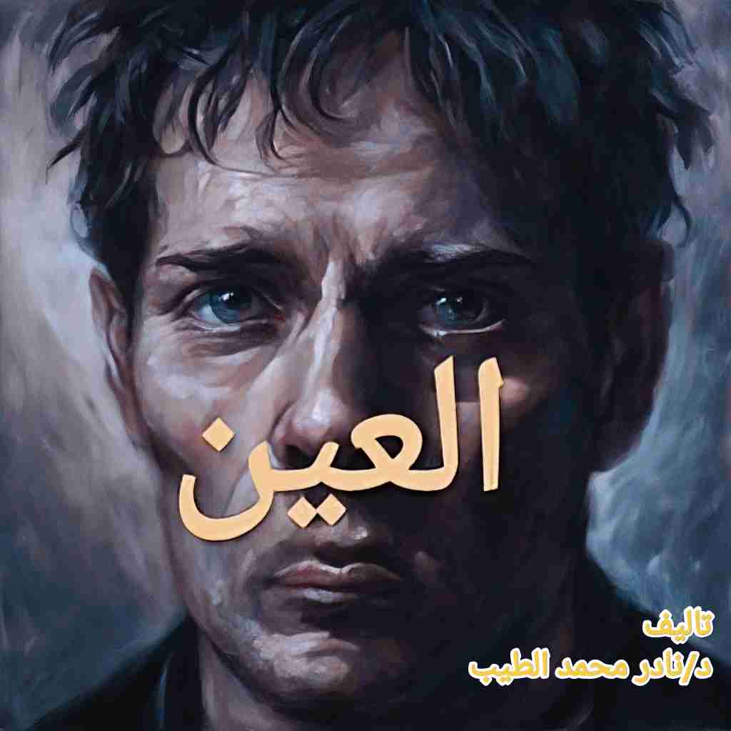 رواية العين لـ <br />
<b>Notice</b>:  Undefined index: name in <b>/home/libbook/public_html/book.php</b> on line <b>617</b><br />
