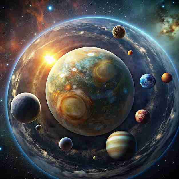 كتاب كشكول نصوص نسائمه فى الأدب والعلم &Omega; لـ 