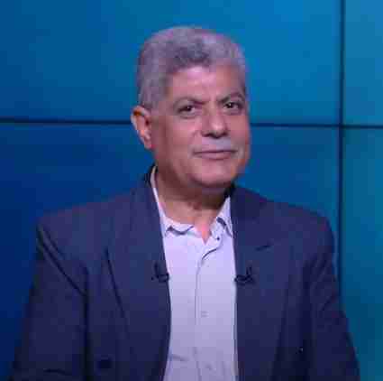 كتاب الأعمال الكاملة _ الدراسات الثقافية لـ 