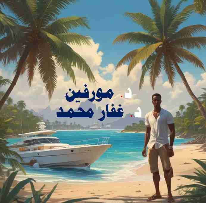 رواية د. مورفين لـ <br />
<b>Notice</b>:  Undefined index: name in <b>/home/libbook/public_html/book.php</b> on line <b>617</b><br />
