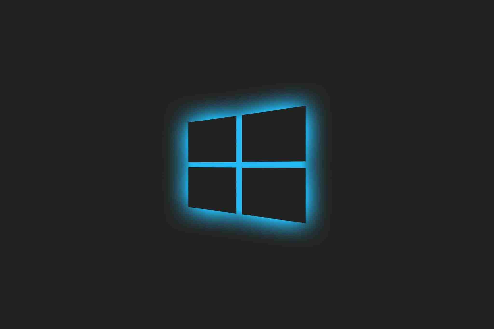 كتاب احذف الكتب دى لمحمد فؤاد لـ <br />
<b>Notice</b>:  Undefined index: name in <b>/home/libbook/public_html/book.php</b> on line <b>617</b><br />
