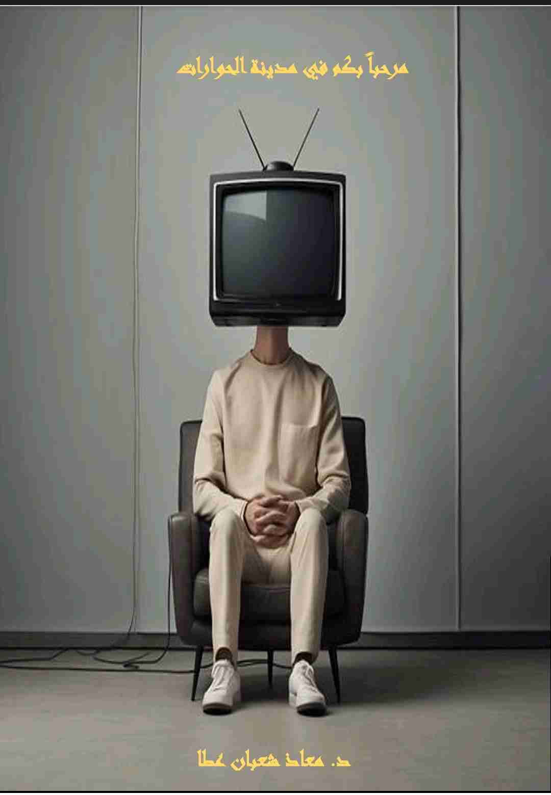 رواية مرحبا بكم في مدينة الحوارات لـ <br />
<b>Notice</b>:  Undefined index: name in <b>/home/libbook/public_html/book.php</b> on line <b>617</b><br />
