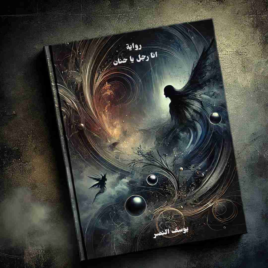 رواية أنا رجل يا حنان لـ <br />
<b>Notice</b>:  Undefined index: name in <b>/home/libbook/public_html/book.php</b> on line <b>617</b><br />
