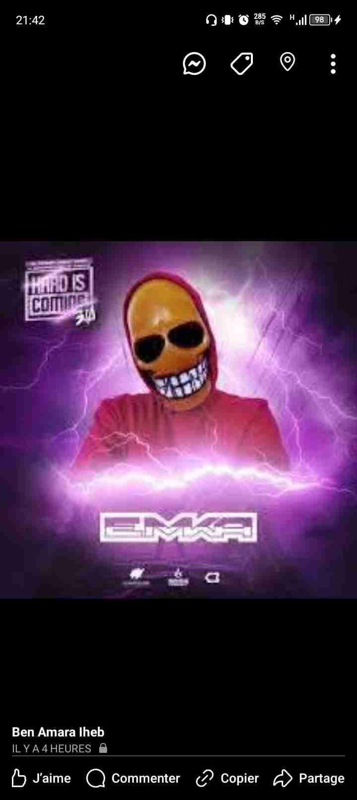 كتاب الوجه و القفا لـ <br />
<b>Notice</b>:  Undefined index: name in <b>/home/libbook/public_html/book.php</b> on line <b>617</b><br />
