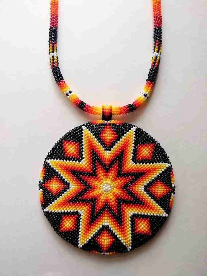 كتاب قصة نبي الله موسى لـ <br />
<b>Notice</b>:  Undefined index: name in <b>/home/libbook/public_html/book.php</b> on line <b>617</b><br />
