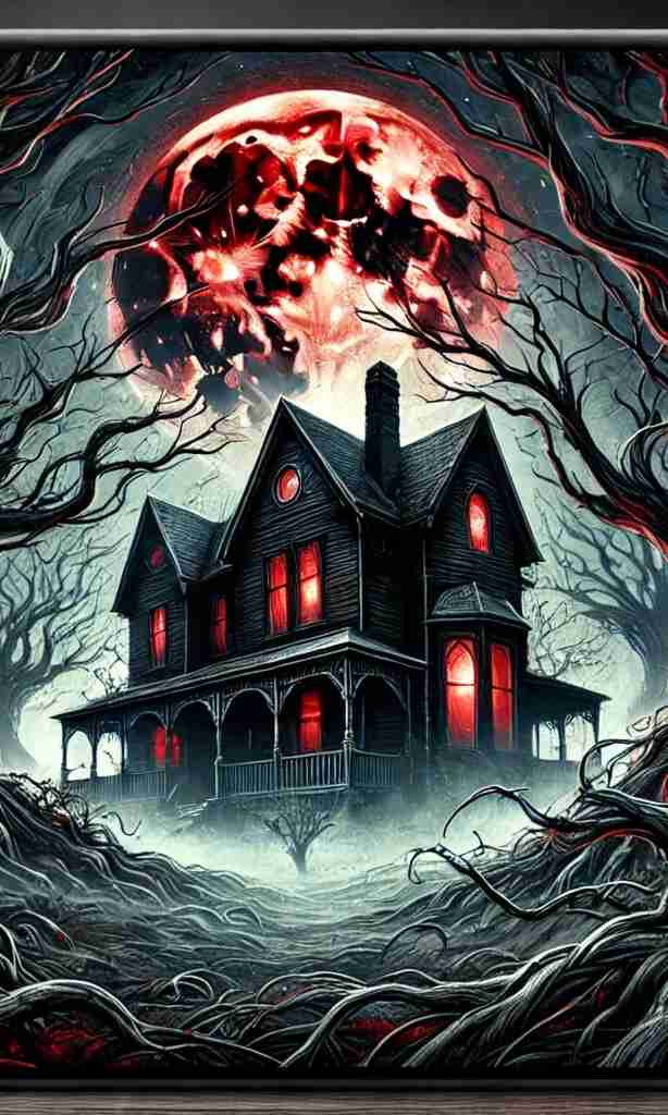 كتاب سلسلة: لعنة السراب الجزء الأول: برج اللعنة لـ <br />
<b>Notice</b>:  Undefined index: name in <b>/home/libbook/public_html/book.php</b> on line <b>617</b><br />
