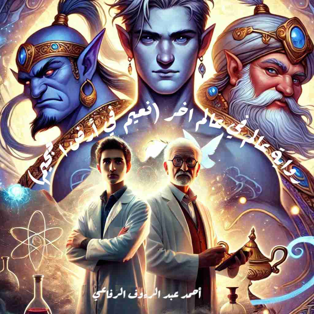 رواية عالم فى عالم اخر (نعيم في أرض الجحيم) لـ <br />
<b>Notice</b>:  Undefined index: name in <b>/home/libbook/public_html/book.php</b> on line <b>617</b><br />
