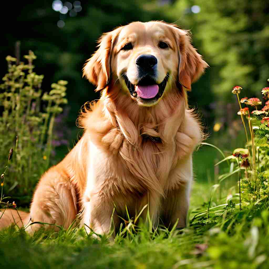 كتاب صور أنواع الكلاب لـ <br />
<b>Notice</b>:  Undefined index: name in <b>/home/libbook/public_html/book.php</b> on line <b>617</b><br />
