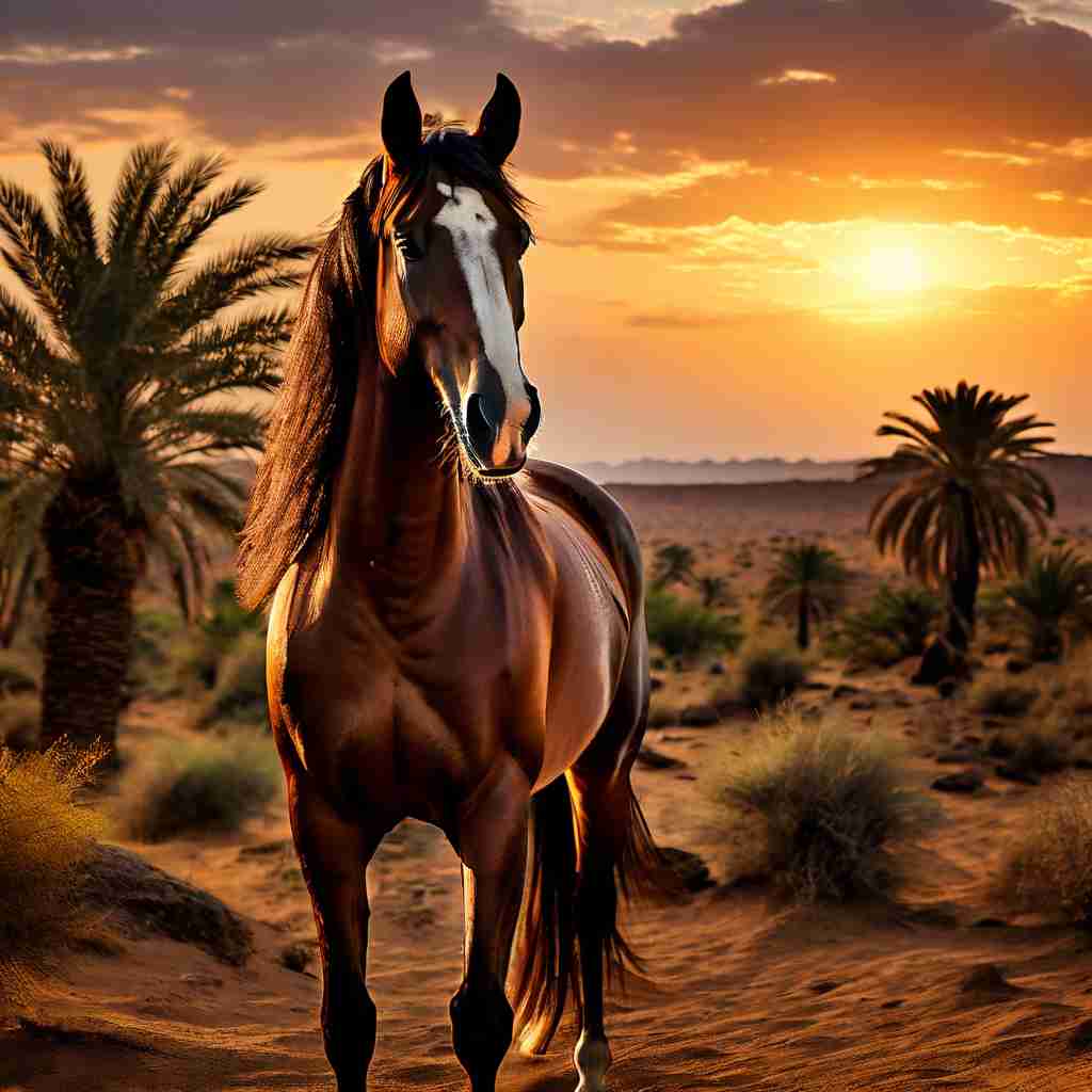 كتاب صور أنواع الخيول والقطط والعصافير لـ <br />
<b>Notice</b>:  Undefined index: name in <b>/home/libbook/public_html/book.php</b> on line <b>617</b><br />
