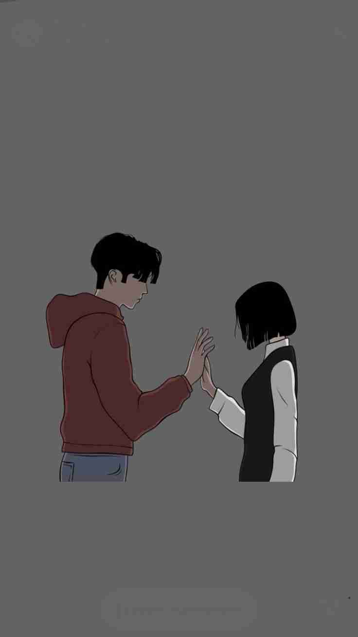 رواية مرض عشقها لـ <br />
<b>Notice</b>:  Undefined index: name in <b>/home/libbook/public_html/book.php</b> on line <b>617</b><br />
