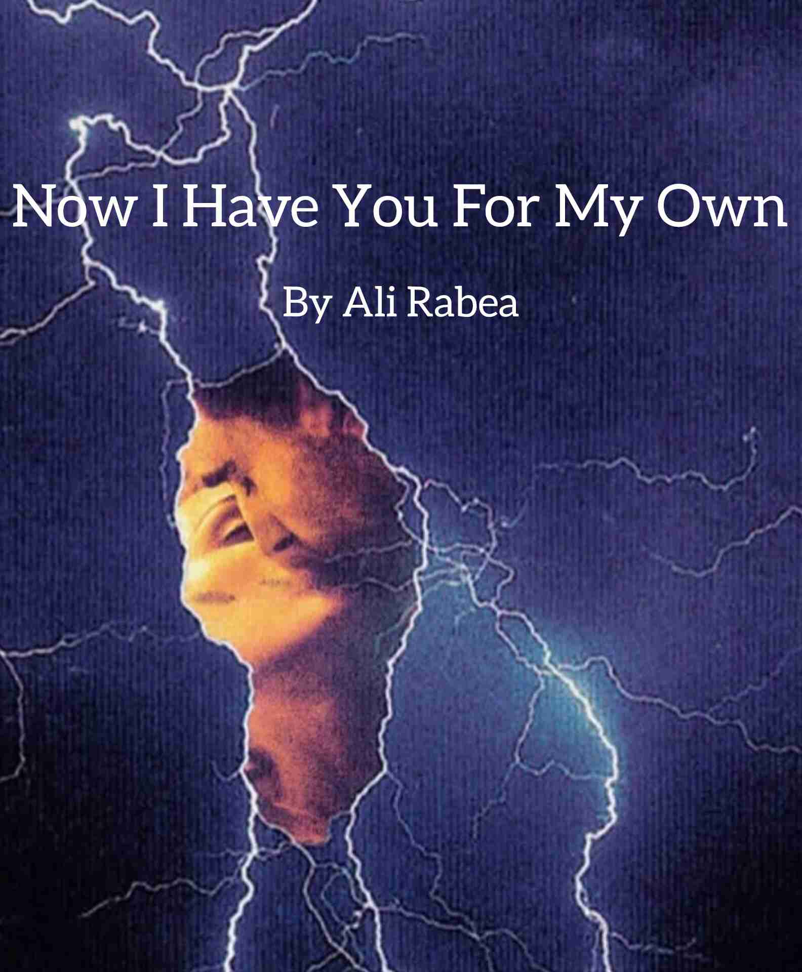 ديوان Now I have you for my own لـ <br />
<b>Notice</b>:  Undefined index: name in <b>/home/libbook/public_html/book.php</b> on line <b>617</b><br />
