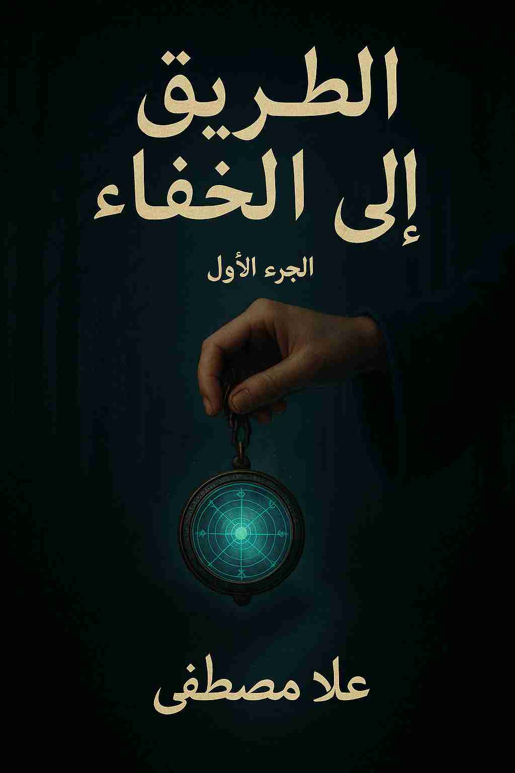 رواية الطريق الى الخفاء لـ <br />
<b>Notice</b>:  Undefined index: name in <b>/home/libbook/public_html/book.php</b> on line <b>617</b><br />
