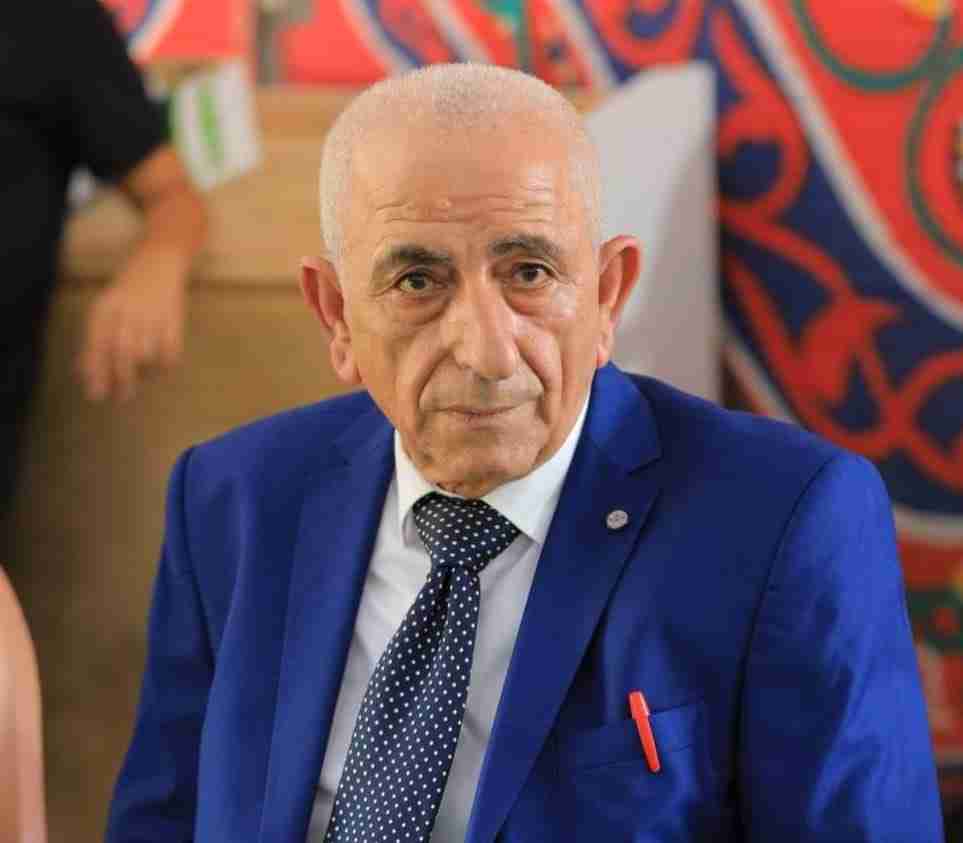 كتاب التاريخ الشفوي للقُرى الفلسطينية التي دمرها الاحتلال الإسرائيلي عام 1948م: قرية الطنطورة أنموذجاً لـ 