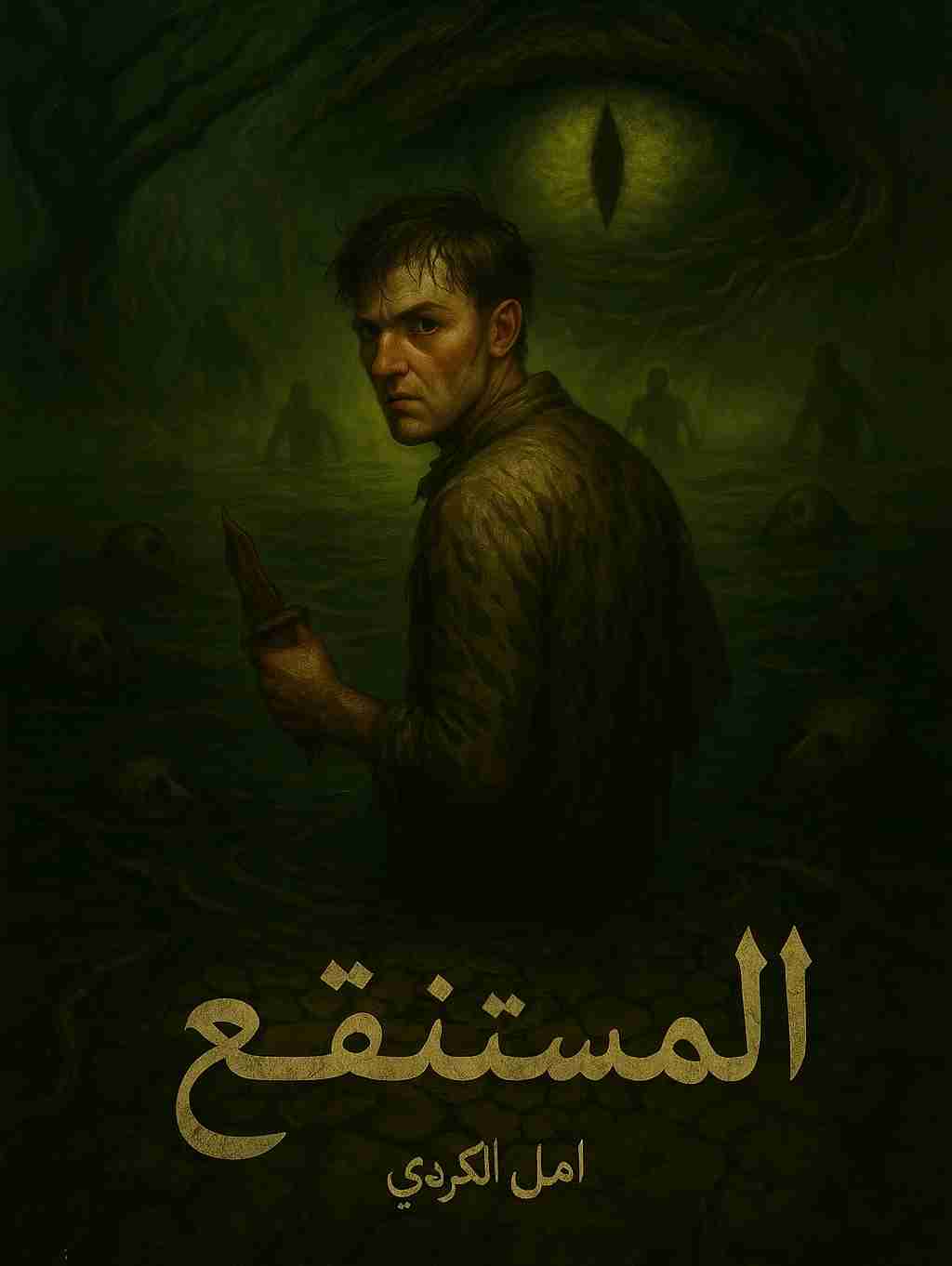 رواية المستنقع لـ <br />
<b>Notice</b>:  Undefined index: name in <b>/home/libbook/public_html/read.php</b> on line <b>389</b><br />
