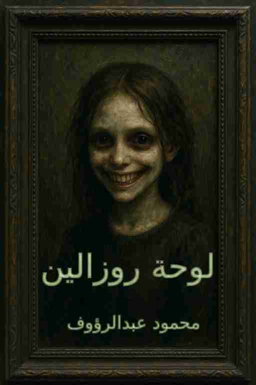 رواية لوحة روزالين لـ <br />
<b>Notice</b>:  Undefined index: name in <b>/home/libbook/public_html/book.php</b> on line <b>617</b><br />
