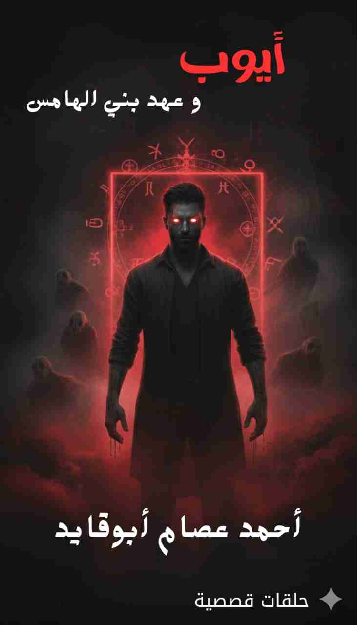 رواية أيوب وعهد بنى الهامس لـ <br />
<b>Notice</b>:  Undefined index: name in <b>/home/libbook/public_html/book.php</b> on line <b>617</b><br />
