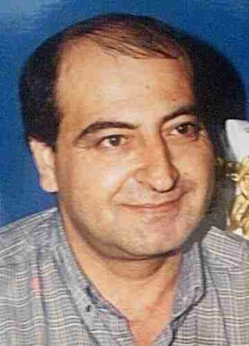 رواية وسواس الطحين لـ <br />
<b>Notice</b>:  Undefined index: name in <b>/home/libbook/public_html/book.php</b> on line <b>617</b><br />
