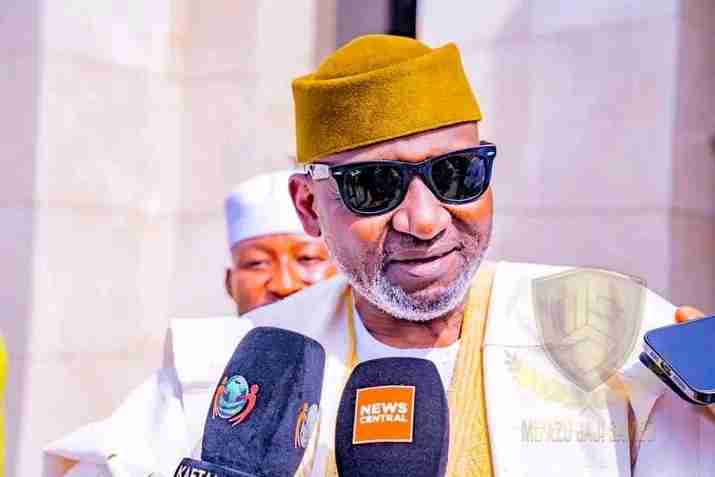 كتاب الكتاب في علم التجويد المجلد الثاني لـ 