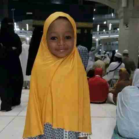 كتاب المجمل في علم التجويد لـ 