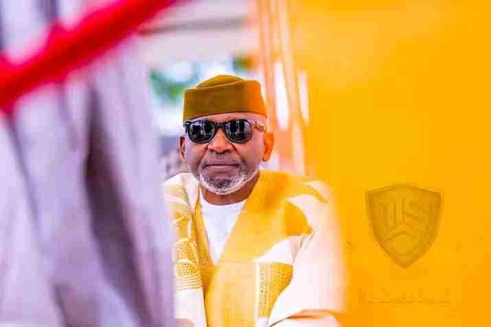 كتاب الإصطلاح لـ 