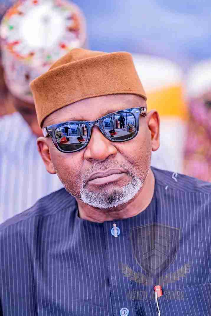 كتاب صناعة الإرخاء في علم الإملاء لـ 