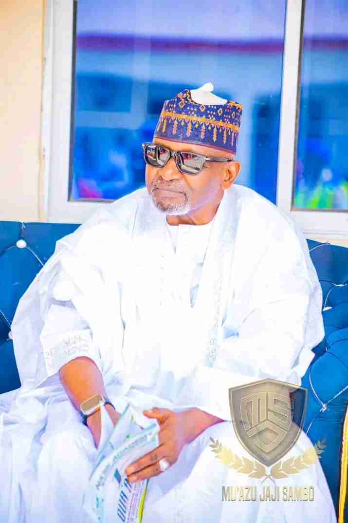 كتاب الفرق في علم التجويد لـ <br />
<b>Notice</b>:  Undefined index: name in <b>/home/libbook/public_html/book.php</b> on line <b>617</b><br />
