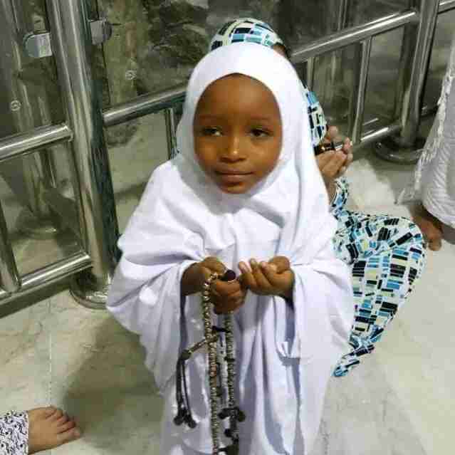 كتاب التعريف في علم التجويد لـ <br />
<b>Notice</b>:  Undefined index: name in <b>/home/libbook/public_html/book.php</b> on line <b>617</b><br />
