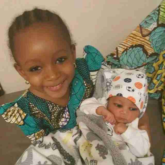 كتاب الأئمة في علم التجويد لـ <br />
<b>Notice</b>:  Undefined index: name in <b>/home/libbook/public_html/book.php</b> on line <b>617</b><br />
