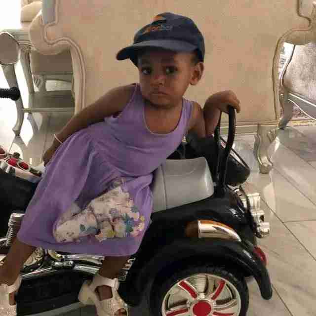 كتاب البرهان في علم التجويد لـ <br />
<b>Notice</b>:  Undefined index: name in <b>/home/libbook/public_html/book.php</b> on line <b>617</b><br />
