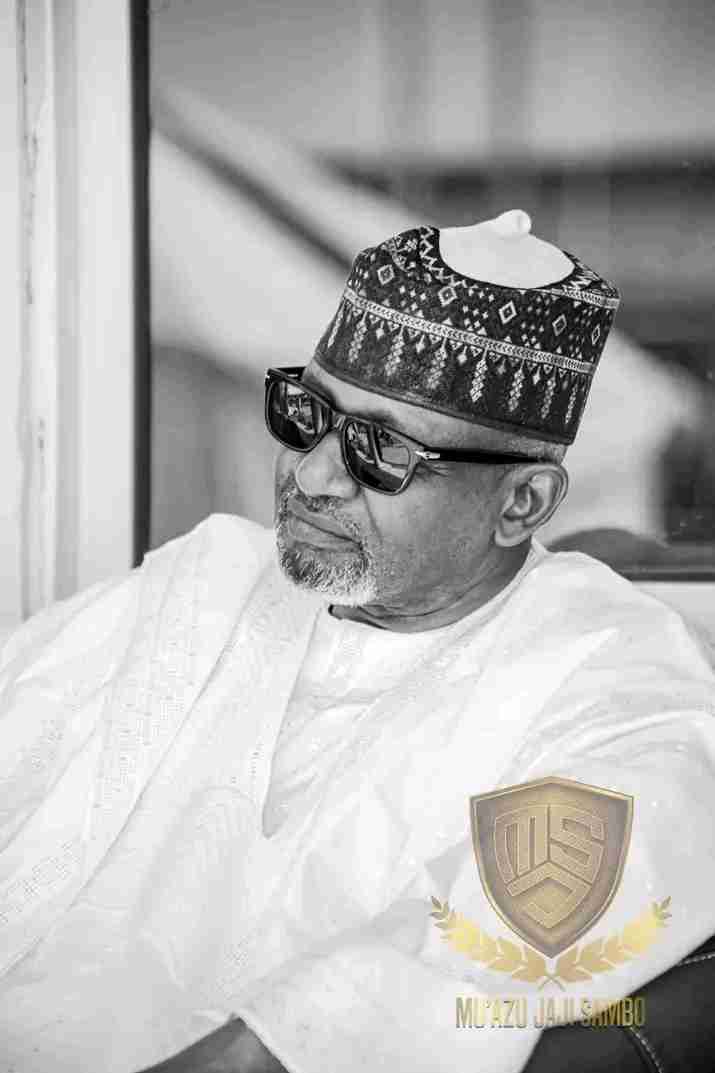 كتاب الإنتهاج في علم التجويد لـ <br />
<b>Notice</b>:  Undefined index: name in <b>/home/libbook/public_html/books.php</b> on line <b>73</b><br />
