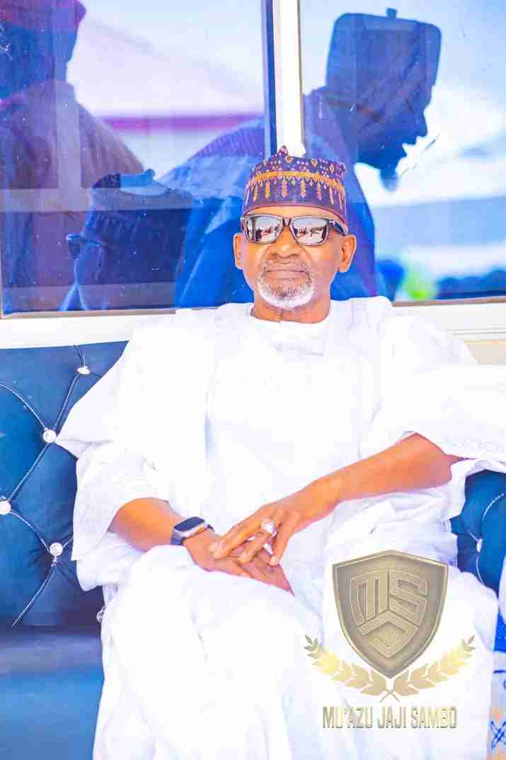 كتاب الإبتساط في علم التجويد لـ <br />
<b>Notice</b>:  Undefined index: name in <b>/home/libbook/public_html/books.php</b> on line <b>73</b><br />
