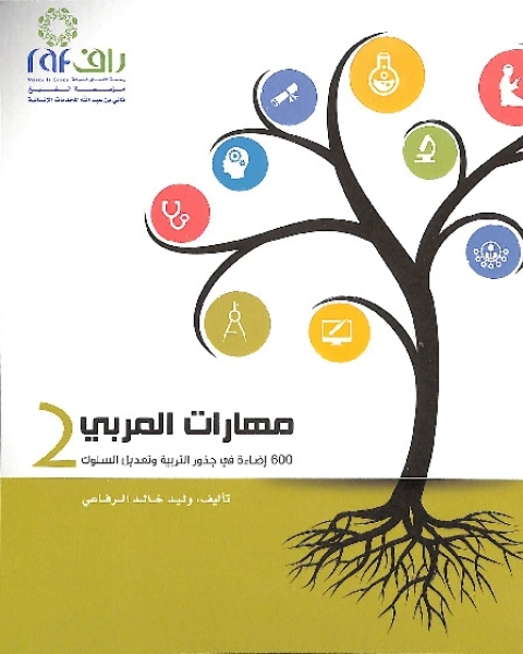 كتاب الاختبارات والامتحانات - قياس القدرات والأداء لـ لويس ر. أيكين