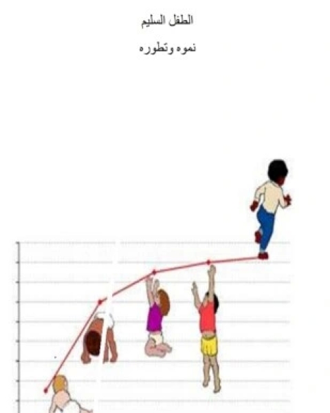 كتاب علم الفراسة والتشخيص دليلك إلى معرفة وضعك الصحى والنفسى والسلوكى للوقاية من الأمراض لـ ميتشيو كوشي