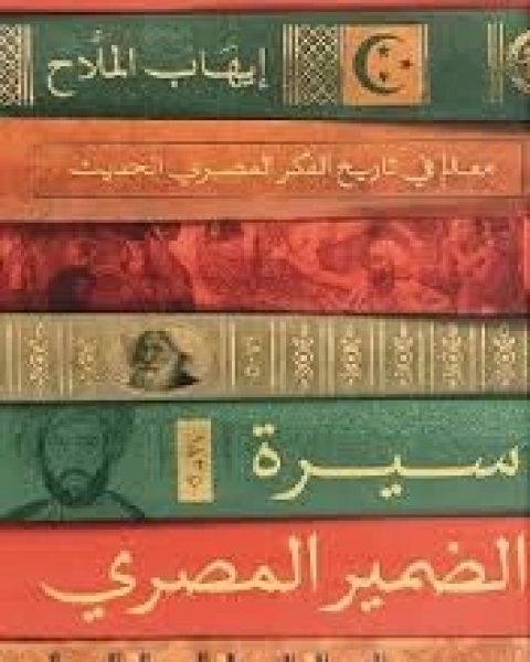 كتاب مسيح باب زويلة لـ مصطفى زكي