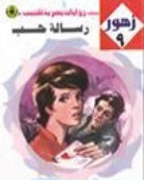 كتاب قوة الذكاء الابداعي لـ 